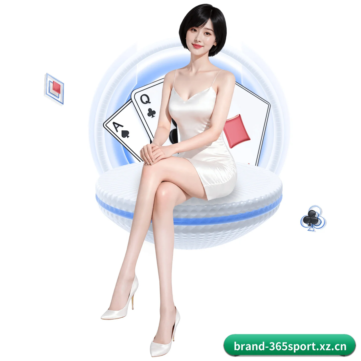 365体育app APP 界面